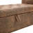 Upholstered Storage Bench