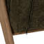 Hamleigh Upholstered Armchair-1678102316