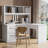 Cleon L-Shaped-1904845413