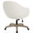 Nora Polyester Blend Task Chair-1854074845