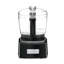 Cuisinart Elite 4-cup Mini Chopper-356978922