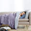Couverture-60085082