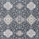 Wealden Indoor Rug