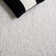 Gundelinda Shag Hand Tufted Performance Solid Color Rug