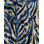 LA DOLCE VITA Animal Print Wallpaper Roll