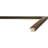 Tabacchino Single Picture Frame-10006298-10006303