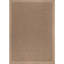 Tapis de jute Easy Easy