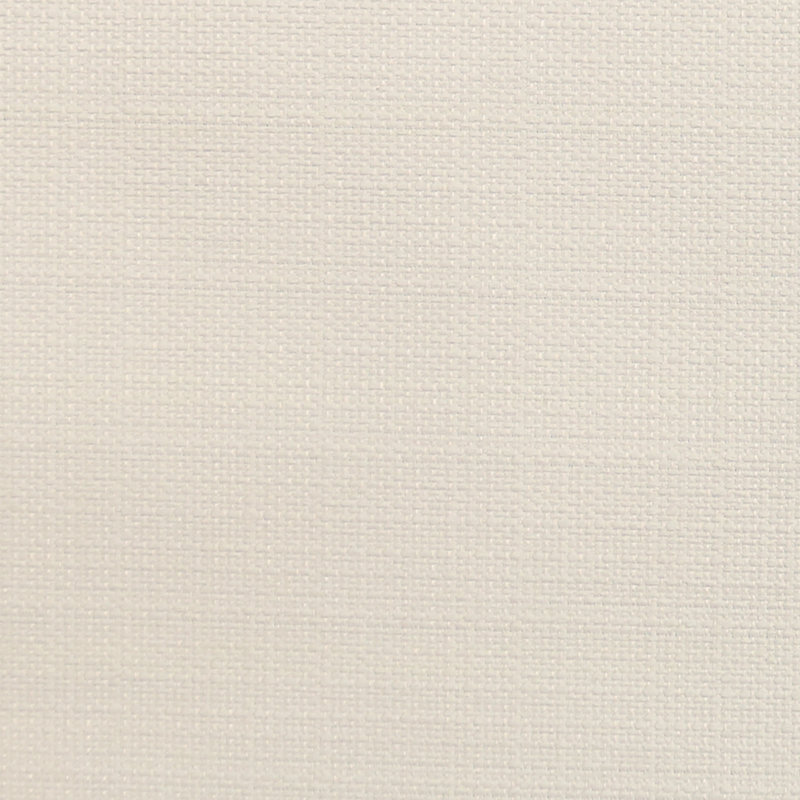 Dover Fabric, Ivory