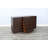 Milissa 60'' Solid Wood Sideboard