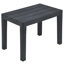 Garden Side Tables