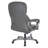 Executive Chair-447546429-468931802