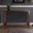 Toledo 45 " W Console Table