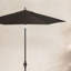 Parasol de marché 90 po Che-88369811