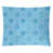 Light Teal selected