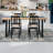 Merredith Performance Oriental Indoor Rug-2018134827