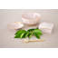 Grace Accent Bowl