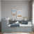 Gray selected
