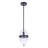 Lyla-Rose Outdoor Pendant-2132639680