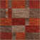 Alair Indoor Rug