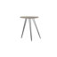 End Table-572561987
