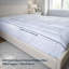 5cm Mattress Topper-2018548184