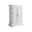 Villa Blanca 2 - Door Armoire