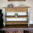 Prima 47.75'' Console Table