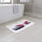 Spa Non-Slip Bath Mat-15866645
