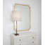 Aylan Table Lamp-1780479135-1780479134