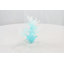 Sculpture en verre Cole and Grey