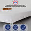 Lit plateforme tapissier Alisander-1411335121-1411335120