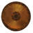 Amberwood End Table with Storage-1787910165