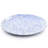 16 Piece Dinnerware Set, Service for 4