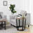 Ashtabula End Table-341858532