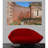 Scenic & Cityscapes Non-Wall Damaging Wall Decal-32928830