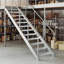 Aeryanna Non-Slip Stair Tread-2041023085