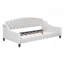 Lit de jour Modern Luxury-117190740