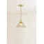 Suspension Anniebee par The Lifpyled Co-93511055