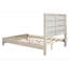 Base de lit en bois massif de style campagnard-217584104-217584106