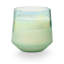 ILLUME Beautifully Done Essentials Fresh Sea Salt Statement Glass Scented Candle-102976725