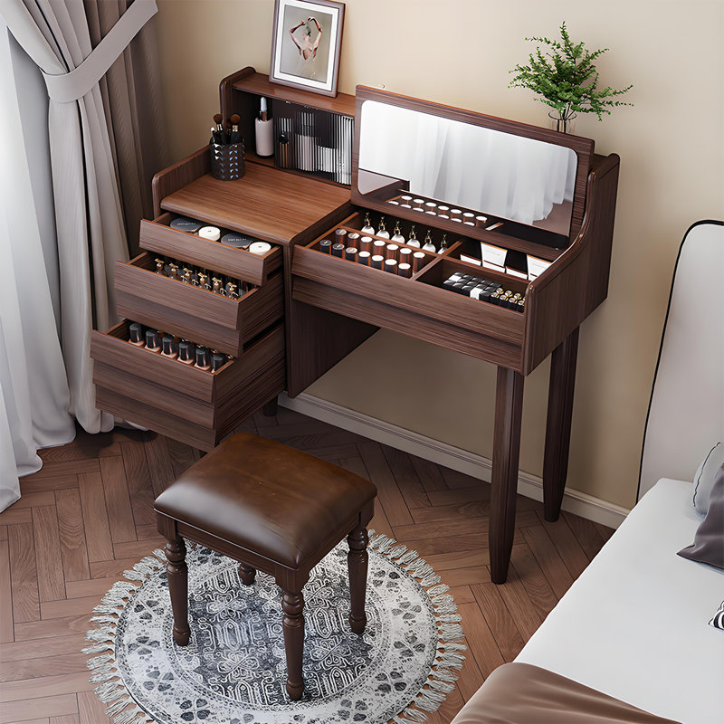 Coiffeuse 31,5 po