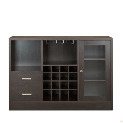 Wine Cabinet