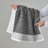 Hayden 6 Piece Towel Set-130033220