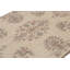 One-of-a-Kind Runner 4'6" X 9'3" Area Rug