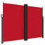 Symple Stuff Retractable Side Awning-1490376910-1490376916