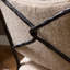 Nemona Upholstered Dining Chair-835524007