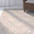 Paugh Performance Geometric Indoor/Outdoor Area Rug-15108517