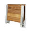 Chaise de douche