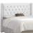 Headboard-14891499-14891495