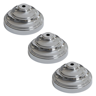 Ceiling Lighting Kit